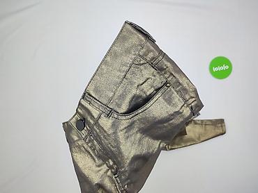 agolde jeans: House of Denim, Jeansy damskie, rozmiar S — 5