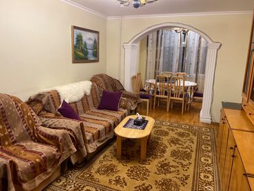 Mənzil kirayələyirəm: 3 otaqlı, 96 kv. m -da lalafo.az — 6 Mənzil kirayələyirəm: 3 otaqlı, 96 kv. m — 6