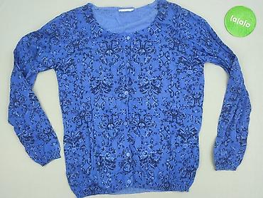 sweter armani: Kardigan damski, rozmiar XL — 2