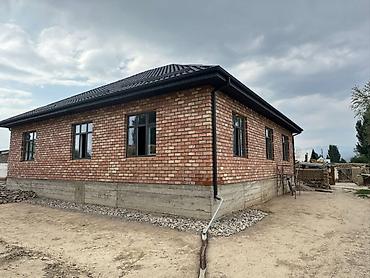 3 bedroom: 🪟 Окна на заказ — быстро и качественно! Изготавливаем и устанавливаем — 3