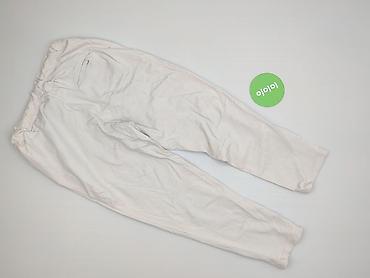 pull and bear spodenki dresowe: Spodnie dresowe damskie, rozmiar S — 3