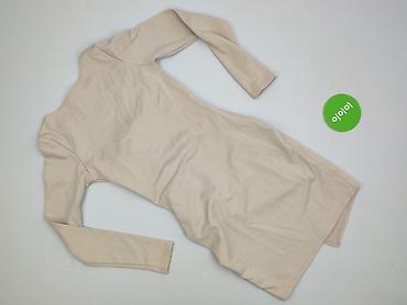 Dresses: Only One, Women`s dress, size XS — 3