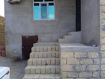 zabratda ev: 6 otaqlı, 260 kv. m, Orta təmir — 10