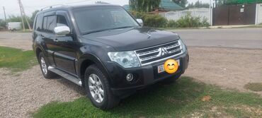 радиатор на опель вектра б: Mitsubishi Pajero: 2010 г., 3 л, Типтроник, Бензин, Внедорожник