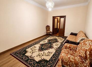 поменяюсь: 2 комнаты, 58 м², Азия Молл Сталинка, 2 этаж, Старый ремонт — 6