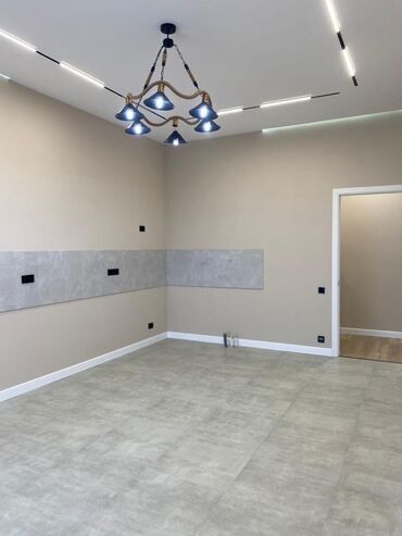 Продажа домов: Дом, 140 м², 5 комнат, Агентство недвижимости, Евроремонт at lalafo.kg — 22 Продажа домов: Дом, 140 м², 5 комнат, Агентство недвижимости, Евроремонт — 22