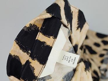sweter panterka hm: H&M, Sukienka damska, rozmiar S — 4