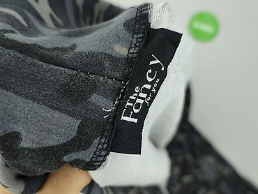 flexx buty: Fancy, Sukienka damska, rozmiar 5XL — 4