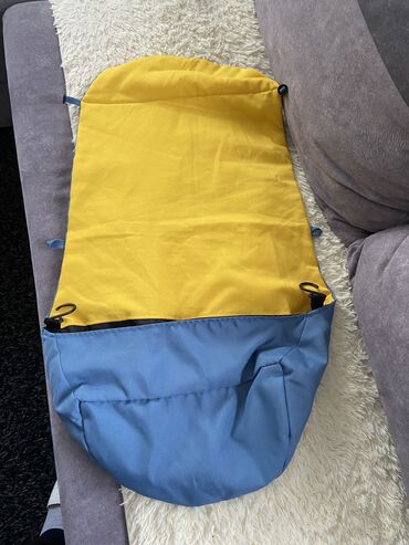 Kolica za bebe: Chicco komplet kolica 5000din a može i pojedinačno pitajte u poruci — 10