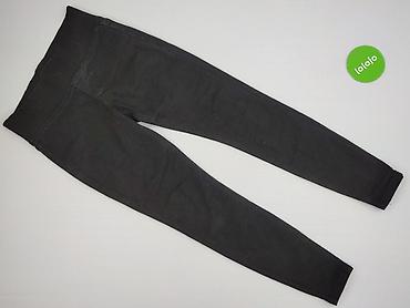 leginsy primark: Leggings, Legginsy rozmiar S — 2