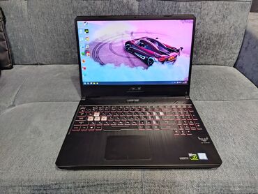 купить макбук про 2012: Ноутбук, Asus, 16 ГБ ОЗУ, Intel Core i7, 15.6 ", Б/у, Для работы, учебы, память SSD