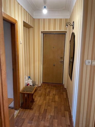 Uzunmüddətli kirayə mənzillər: Yasamal rayonu insaatcilar metrosunun usdu 5 mertebenin 5 mertebesi 3 -da lalafo.az — 26 Uzunmüddətli kirayə mənzillər: Yasamal rayonu insaatcilar metrosunun usdu 5 mertebenin 5 mertebesi 3 — 26