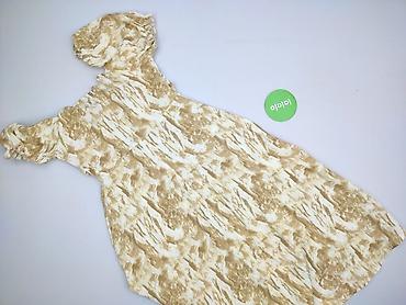 sheinside curve: Shein, Sukienka damska, rozmiar L — 3