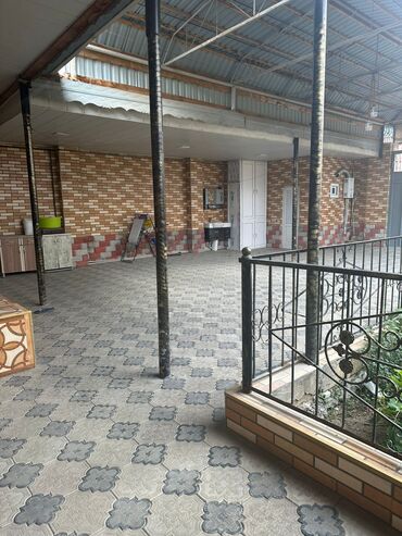 Həyət evləri və villaların satışı: Sulutəpə qəs. 5 otaqlı, 250 kv. m, Kredit yoxdur, Yeni təmirli — 23