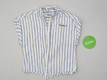 pepegi lata 90: Pepe Jeans, Koszula damska, rozmiar XS — 2