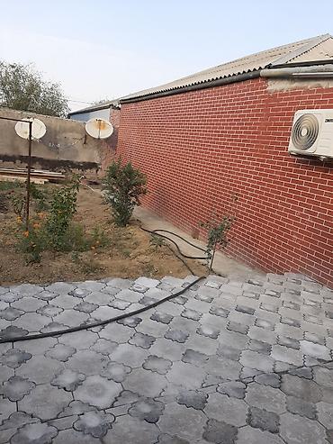 samir eliyev: Biləcəri 4 otaqlı, 90 kv. m, Kredit yoxdur, Orta təmir — 8