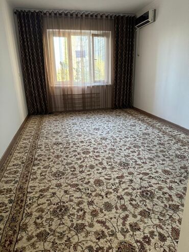 Продажа квартир: 3 комнаты, 96 м², Индивидуалка, 2 этаж, Евроремонт — 6