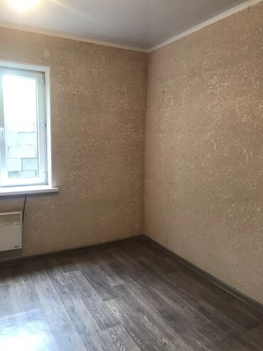дом долинка: 23 м², 1 комната, Утепленный, Забор, огорожен