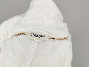 willsoor: Wrangler, Koszula damska, rozmiar L — 4