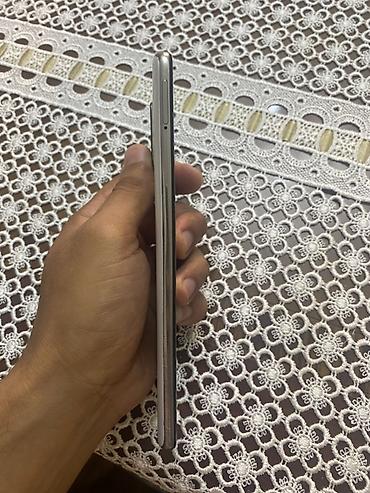 a51 samsung: Samsung Galaxy A51, rəng - Ağ, Barmaq izi — 6