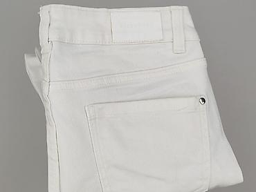 purpl jeans: Tchibo, Jeansy damskie, rozmiar S — 8