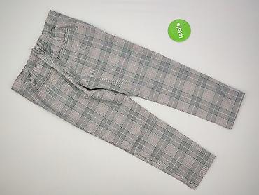 identic basic polo: Chinosy dla mężczyzn, rozmiar M — 3