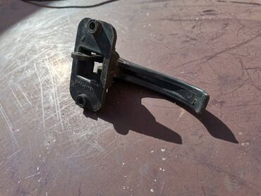 Auto delovi: Ručka unutrašnjih vrata Lada 2108 Samara. Nova. Orginalna, Ruske — 9