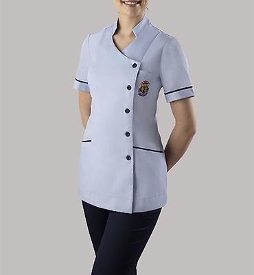 malyar isi: ELITE TEXTILE – bizneslər üçün premium tekstil və forma həlləri — 6