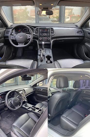 Частная аренда авто: Доступны к прокату ! Не такси!!! От сутки и выше !! Легкие условия ! — 14