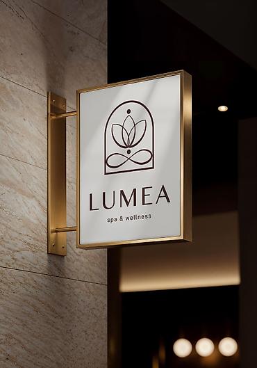 Графические дизайнеры: Графический дизайнер. 33 — 3