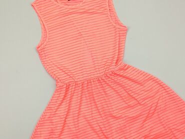 sukienki różowa: Сукня, M, FBsister, стан - Дуже гарний