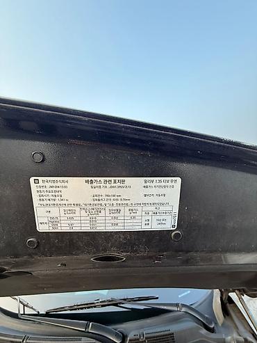 Chevrolet: Chevrolet Malibu: 2019 г., 1.3 л, Автомат, Бензин, Седан — 20