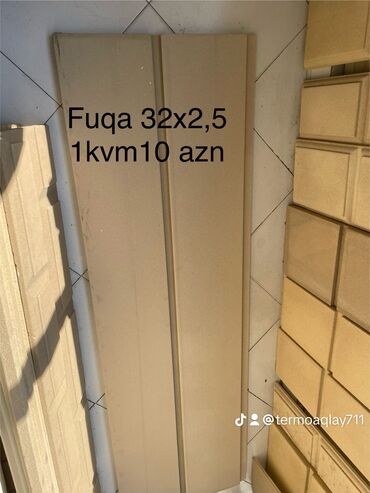 Ağlay: Termo aqlay isti aqlay 100%%% zavod mali Məhsula zəmanət verilir -da lalafo.az — 14 Ağlay: Termo aqlay isti aqlay 100%%% zavod mali Məhsula zəmanət verilir — 14