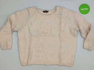 Swetry: Dorothy Perkins, Sweter damski, rozmiar XL — 2