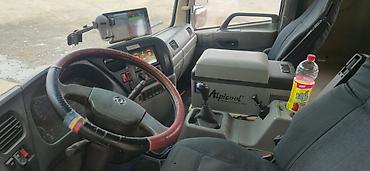 Манипуляторы: Манипулятор, XCMG, 2019 г., 6 т — 6