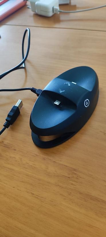 ps4 disk: Док-станция/зарядная подставка с micro‑USB для PlayStation 4 — 2
