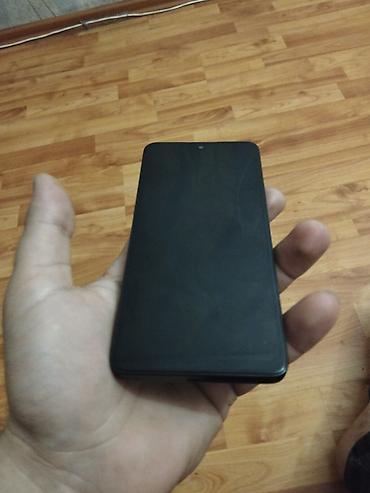 redmi pad 2 pro: Salam. Redmi not 13. Karofla güç kabeli var. Özüm 9 aydı almışam hece — 5