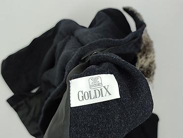 Women: Goldi, Women`s coat, size M at lalafo.pl — 4 Women: Goldi, Women`s coat, size M — 4