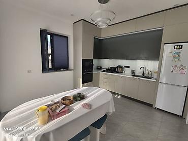resident: 130 м², 4 комнаты — 5