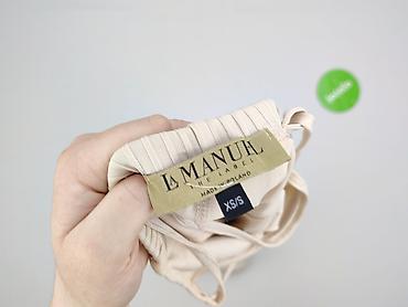 deichmann isabel marant: Sukienka damska, rozmiar XS — 4