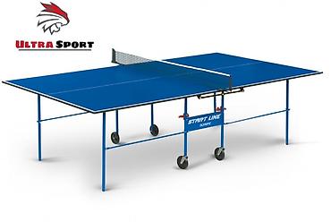 leader: Российский теннисный стол 🏓🇷🇺 🛑Низкие цены прямиком со складов‼️ ▪️В — 5