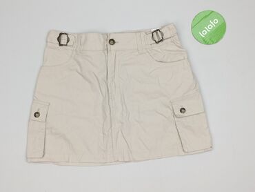 Spódnice: House, Spódnica damska, rozmiar M w lalafo.pl — 2 Spódnice: House, Spódnica damska, rozmiar M — 2