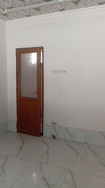 Kommersiya daşınmaz əmlakı: Həzi Aslanov metrosuna yaxın obyekt icarəyə verilir. məktəbin — 4
