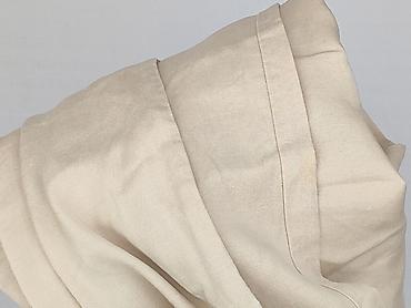 aldo poland: Orsay, Spodnie materiałowe damskie, rozmiar M — 7