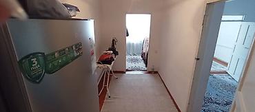 Продажа коттеджей и домов: 🏡 Продаётся Дом село Кун- туу на участке почти 7 соток !! 🚨Локация — 8