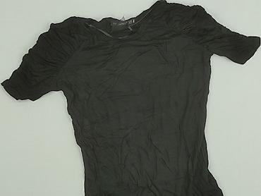ubrania basic damskie: Atmosphere, T-shirt damski, rozmiar S — 1