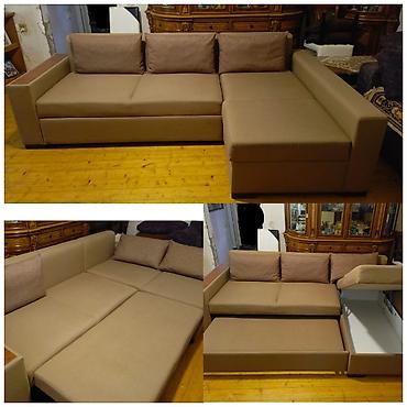 Maderadan divan acilan bazali 280₼ satilir .Unvan Suraxani &Rumi lalafo.az -da Maderadan divan acilan bazali 280₼ satilir .Unvan Suraxani &Rumi