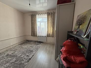 продаю дом бишкек кок жар: Продаётся новый дом! Дом 2024 года постройки, 4 комнаты, земельный — 6