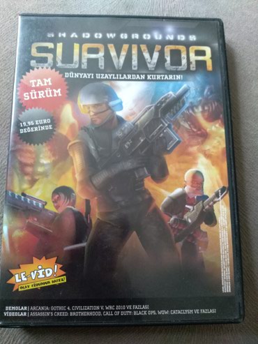 Kasete, CD i DVD: Dvd-filmovi. Svi zajedno 300 din. U ponudi razno. Pitajte sta vas — 2