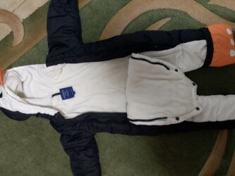 Другая женская одежда: Другая женская одежда — 2